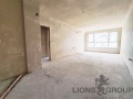 Продава 2-СТАЕН, град Варна, Левски 1 • 130200 € / 254649.07 лв. • 12057780 1