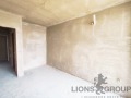 Продава 2-СТАЕН, град Варна, Левски 1 • 130200 € / 254649.07 лв. • 12057780 5