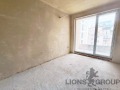 Продава 2-СТАЕН, град Варна, Левски 1 • 130200 € / 254649.07 лв. • 12057780 4