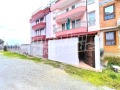 Продава 2-СТАЕН, област Бургас, гр. Несебър • 85000 € • 85895664 — Holmes.bg