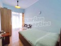 Продава 2-СТАЕН, област Бургас, гр. Несебър • 85000 € • 85895664 — Holmes.bg