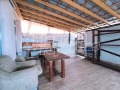 Продава 2-СТАЕН, област Бургас, гр. Несебър • 85000 € • 85895664 — Holmes.bg