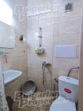 Продава 2-СТАЕН, област Бургас, гр. Несебър • 85000 € • 85895664 — Holmes.bg