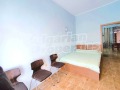 Продава 2-СТАЕН, област Бургас, гр. Несебър • 85000 € • 85895664 — Holmes.bg