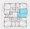 Продава 2-СТАЕН, град Велико Търново, Картала • 99900 € / 195387.42 лв. • 87892554 2