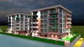 Продава 2-СТАЕН, град Велико Търново, Картала • 99900 € / 195387.42 лв. • 87892554 3