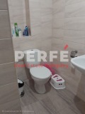 Продава 2-СТАЕН, област Бургас, гр. Поморие • 156000 € • 69701102 — Holmes.bg