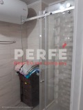 Продава 2-СТАЕН, област Бургас, гр. Поморие • 156000 € • 69701102 — Holmes.bg