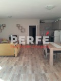 Продава 2-СТАЕН, област Бургас, гр. Поморие • 156000 € • 69701102 — Holmes.bg
