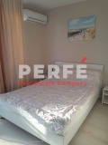 Продава 2-СТАЕН, област Бургас, гр. Поморие • 156000 € • 69701102 — Holmes.bg