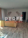 Продава 2-СТАЕН, област Бургас, гр. Поморие • 156000 € • 69701102 — Holmes.bg