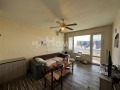 Продава 2-СТАЕН, град Варна, Владислав Варненчик 2 • 69990 € • 67335219 — Holmes.bg