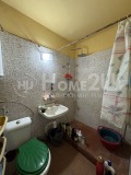 Продава 2-СТАЕН, град Варна, Владислав Варненчик 2 • 69990 € • 67335219 — Holmes.bg