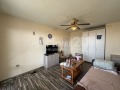 Продава 2-СТАЕН, град Варна, Владислав Варненчик 2 • 69990 € • 67335219 — Holmes.bg