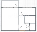 Продава 2-СТАЕН, град Варна, Владислав Варненчик 2 • 69990 € • 67335219 — Holmes.bg