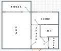 Продава 2-СТАЕН, град Варна, Владислав Варненчик 2 • 69990 € • 50808450 — Holmes.bg