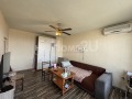 Продава 2-СТАЕН, град Варна, Владислав Варненчик 2 • 69990 € • 67335219 — Holmes.bg