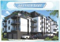 Продава 2-СТАЕН, област Бургас, гр. Черноморец • 112569 € • 30932321 — Holmes.bg