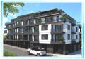 Продава 2-СТАЕН, област Бургас, гр. Черноморец • 112569 € • 30932321 — Holmes.bg