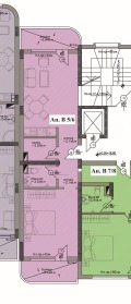 Продава 2-СТАЕН, област Бургас, гр. Черноморец • 112569 € • 30932321 — Holmes.bg