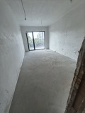 Продава 2-СТАЕН, град София, Манастирски ливади • 221000 € / 432238.43 лв. • 47909422 3
