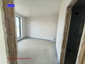 Продава 2-СТАЕН, град София, Манастирски ливади • 221000 € / 432238.43 лв. • 47909422 4