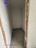 Продава 2-СТАЕН, град София, Манастирски ливади • 221000 € / 432238.43 лв. • 47909422 6