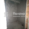 Продава 2-СТАЕН, град Бургас, Братя Миладинови • 245000 € / 479178.35 лв. • 67633110 8