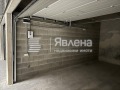 Продава 2-СТАЕН, град Бургас, Братя Миладинови • 245000 € / 479178.35 лв. • 67633110 11