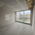 Продава 2-СТАЕН, град Бургас, Братя Миладинови • 245000 € / 479178.35 лв. • 67633110 5