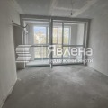 Продава 2-СТАЕН, град Бургас, Братя Миладинови • 245000 € / 479178.35 лв. • 67633110 2