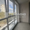 Продава 2-СТАЕН, град Бургас, Братя Миладинови • 245000 € / 479178.35 лв. • 67633110 4