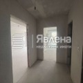 Продава 2-СТАЕН, град Бургас, Братя Миладинови • 245000 € / 479178.35 лв. • 67633110 13