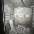 Продава 2-СТАЕН, град Бургас, Братя Миладинови • 245000 € / 479178.35 лв. • 67633110 12