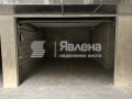 Продава 2-СТАЕН, град Бургас, Братя Миладинови • 245000 € / 479178.35 лв. • 67633110 10