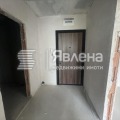 Продава 2-СТАЕН, град Бургас, Братя Миладинови • 245000 € / 479178.35 лв. • 67633110 7