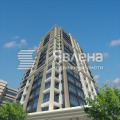Продава 2-СТАЕН, град Бургас, Братя Миладинови • 245000 € / 479178.35 лв. • 67633110 14