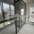 Продава 2-СТАЕН, град Бургас, Братя Миладинови • 245000 € / 479178.35 лв. • 67633110 3