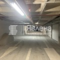 Продава 2-СТАЕН, град Бургас, Братя Миладинови • 245000 € / 479178.35 лв. • 67633110 9