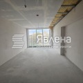 Продава 2-СТАЕН, град Бургас, Братя Миладинови • 245000 € / 479178.35 лв. • 67633110 6