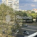 Продава 2-СТАЕН, град Бургас, Братя Миладинови • 245000 € / 479178.35 лв. • 67633110 1