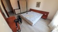Продава 2-СТАЕН, област Бургас, к.к. Слънчев бряг • 83000 € / 162333.89 лв. • 11347834 7