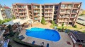 Продава 2-СТАЕН, област Бургас, к.к. Слънчев бряг • 83000 € / 162333.89 лв. • 11347834 9
