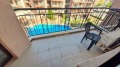 Продава 2-СТАЕН, област Бургас, к.к. Слънчев бряг • 83000 € / 162333.89 лв. • 11347834 10