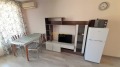 Продава 2-СТАЕН, област Бургас, к.к. Слънчев бряг • 83000 € / 162333.89 лв. • 11347834 2