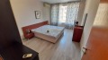 Продава 2-СТАЕН, област Бургас, к.к. Слънчев бряг • 83000 € / 162333.89 лв. • 11347834 6