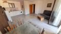 Продава 2-СТАЕН, област Бургас, к.к. Слънчев бряг • 83000 € / 162333.89 лв. • 11347834 5