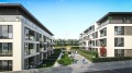 Продава 2-СТАЕН, град София, Малинова долина • 118825 € / 232401.50 лв. • 52460292 4