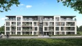 Продава 2-СТАЕН, град София, Малинова долина • 118825 € / 232401.50 лв. • 52460292 6
