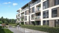 Продава 2-СТАЕН, град София, Малинова долина • 118825 € / 232401.50 лв. • 52460292 10